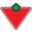 logo of Gift Cards | Canadian Tire – Canadian Tire Gift Cards